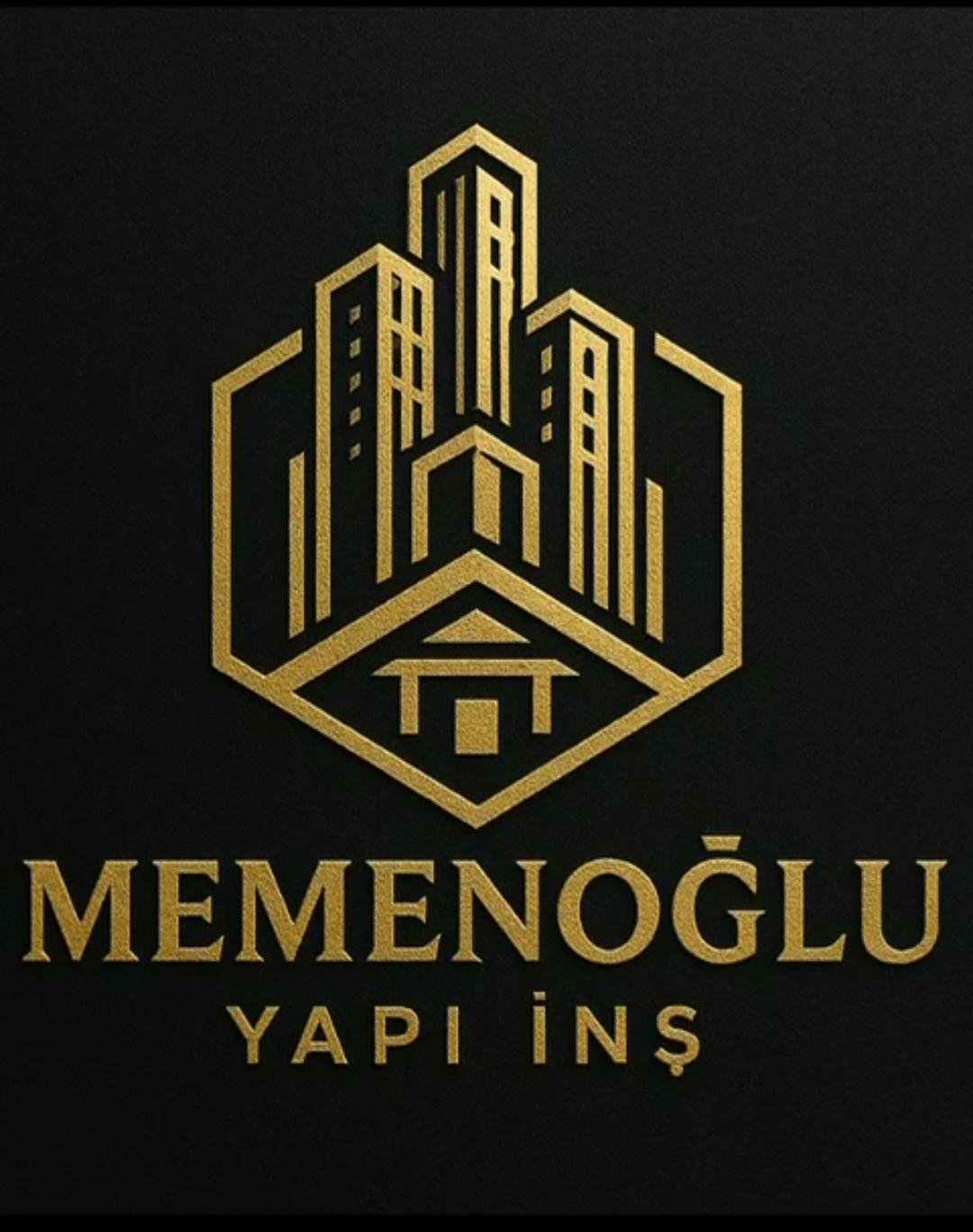 Memenoğlu Yapı İnşaat 